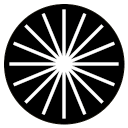 Syndicate Chain logo